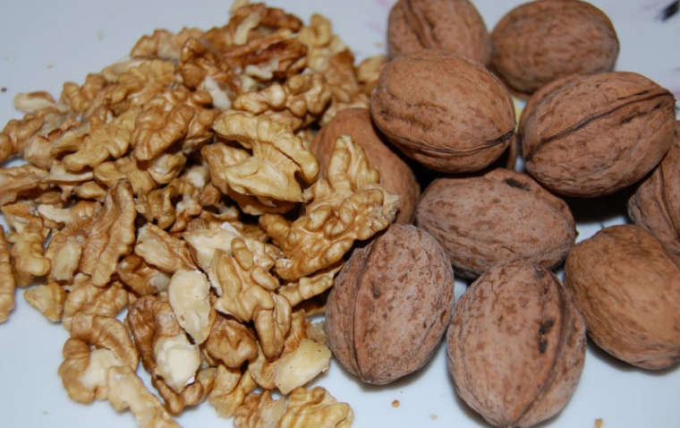 Військовослужбовці заявили про експорт українських товарів до РФ під час війни - ЗМІ