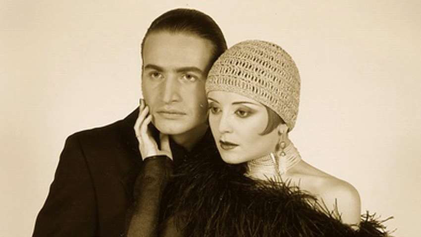 Хиты конца 90-х: этим песням в этом году 25 лет Хиты конца 90-х: этим песням в этом году 25 лет