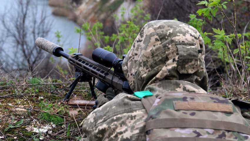 Итоги недели: что было самым главным – в каком ожидании живет Украина