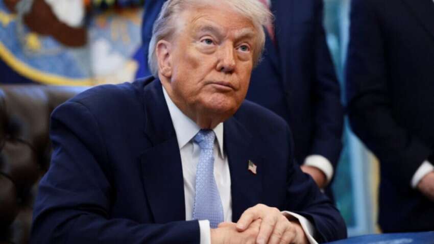 Трампа ждут серьезные проблемы от Китая: какой ошибки допустил Вашингтон 