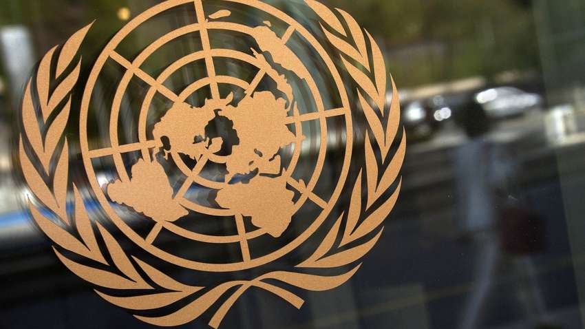 В ООН призвали Кремль и Асада прекратить насилие в Идлибе