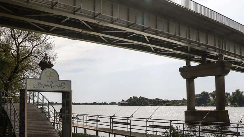 Подпись ничего не изменит: власть жестко разнесли из-за ударов Путина по Одесщине 