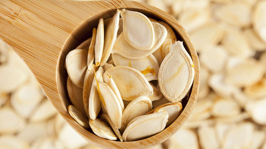 Перечислены продукты, замедляющие старение кожи