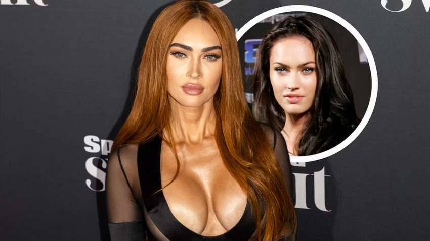 Відомі акторки, які відкрито заявили про свою бісексуальність