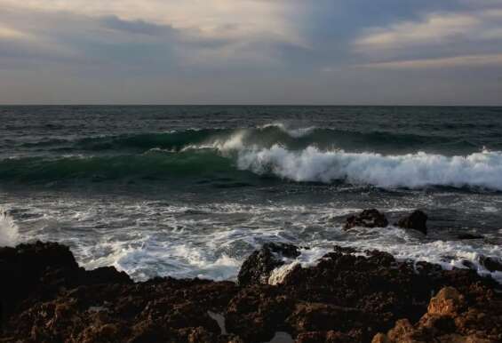 РФ втратила інтерес до перемир'я в морі: яка причина