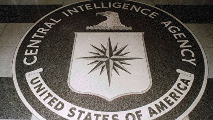 ЦРУ ищет россиян, недовольных войной в Украине: о чем это говорит – на что рассчитывает Запад