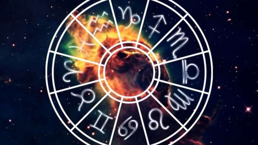 Гороскоп на 11 листопада для всіх знаків Зодіаку: середина тижня буде складною