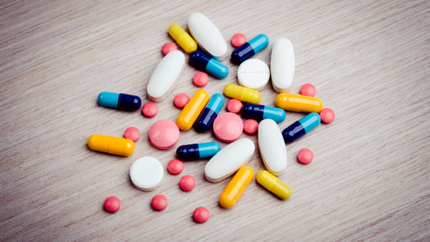 В каких случаях антибиотики противопоказаны