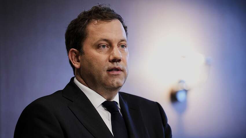 В Киеве вновь перекрыли дороги: кто прибыл из необъявленным визитом