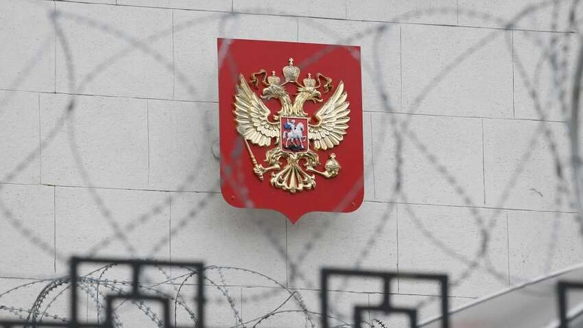 О прекращении войны можно забыть: на Западе ошеломили состоянием дел в РФ  О прекращении войны можно забыть: на Западе ошеломили состоянием дел в РФ