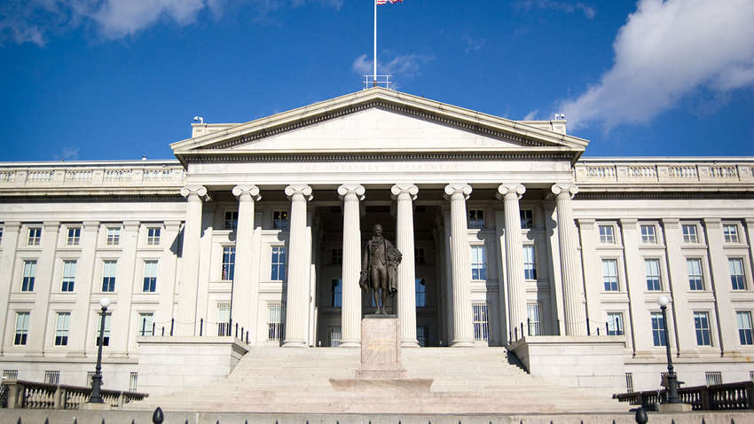 США звинувачують Росію в поширенні дезінформації щодо України: розвідка пояснила мету пропаганди