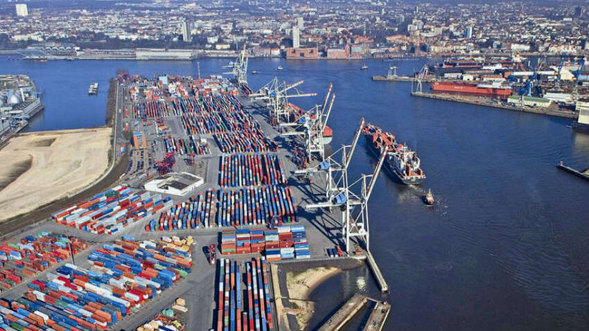 Європа всерйоз готується до війни з РФ: що на це вказує