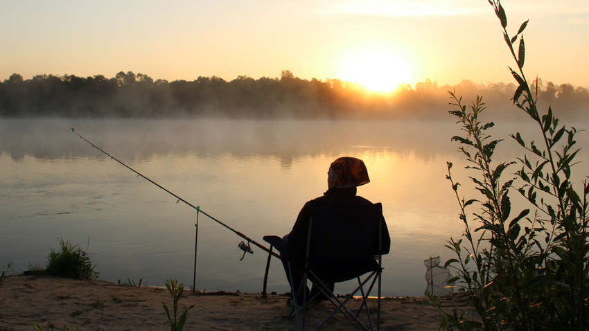 Зеленський схвалив вільний доступ до водойм