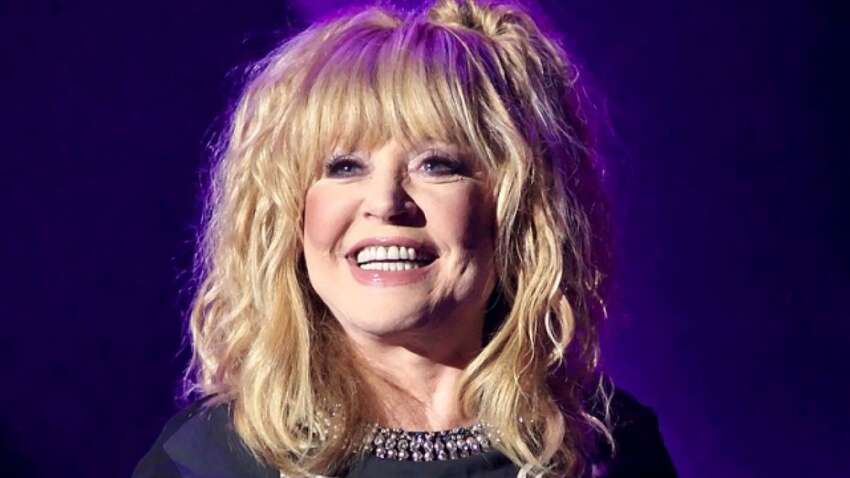 Пугачева не приедет в Россию на церемонию похорон Киркорова