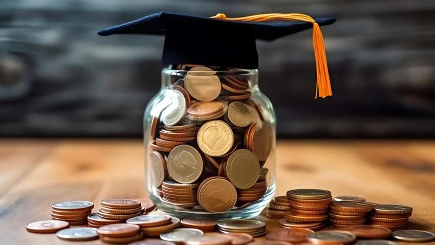 В Україні зросте вартість навчання на контракті: у МОН назвали суму