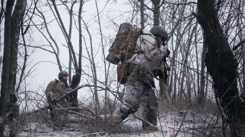 Без води і зв’язку: у ГУР приголомшили перехопленням 