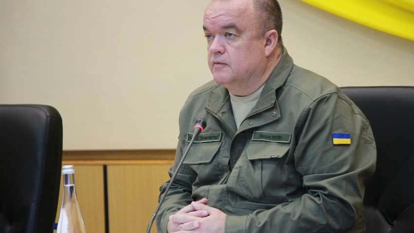 В «Енергоатомі» сказали, скільки ще повинні відремонтувати енергоблоків АЕС 