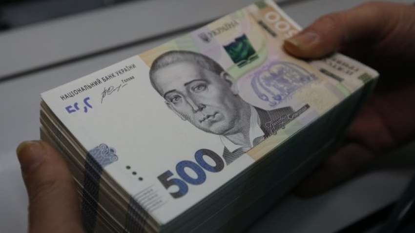 «Кредити 5,7,9» для народу: експерти оцінили ініціативу Кабміну