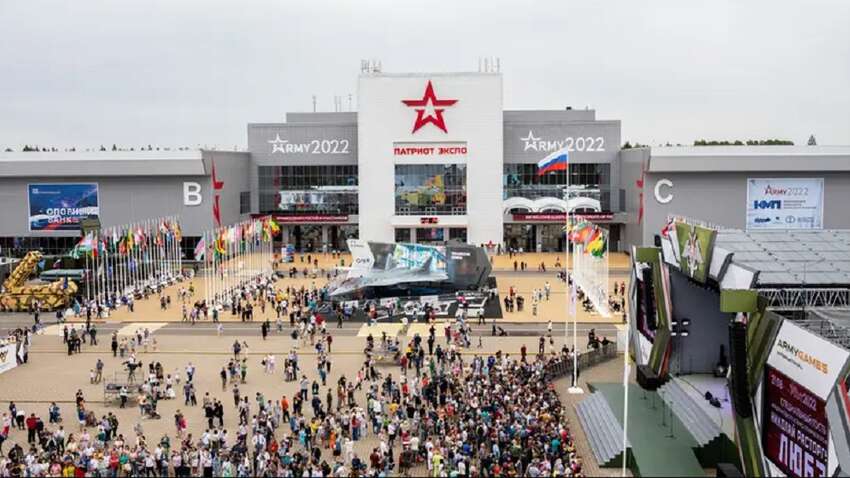 Атаки украинских БПЛА довели Кремль до отчаяния: на какой шаг пришлось пойти Атаки украинских БПЛА довели Кремль до отчаяния: на какой шаг пришлось пойти