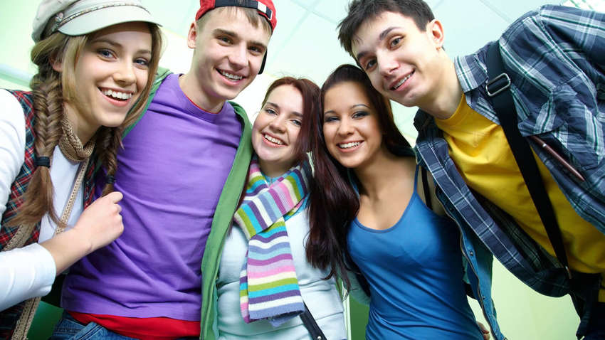 В Украине могу разрешить подросткам с 14 лет менять пол без согласия родителей 