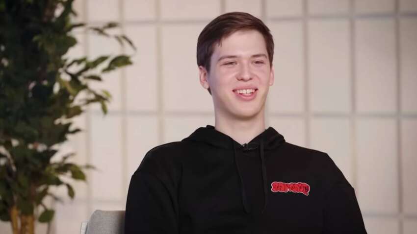 Украина в точке разлома: Лачен о том, что никто нас не спасет