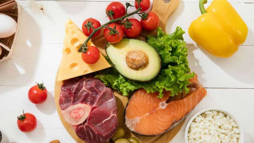 "Плохой" холестерин больше не проблема: эксперты назвали единственный правильный продукт 