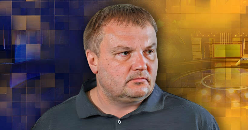 Росія виявила страшенну неповагу до Китаю. У чому справа 