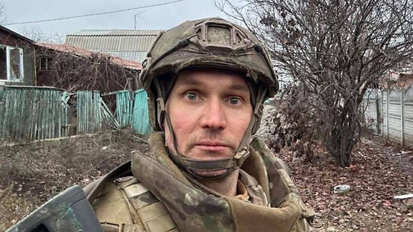 Бутусов: из-за плохой планировки МО потратило 50 млрд грн на снаряды, но в армии до сих пор дефицит