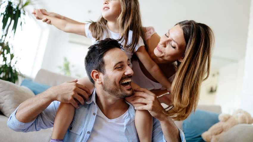 Что будут отмечать украинцы в 2021 году: Рада утвердила 260 памятных дат