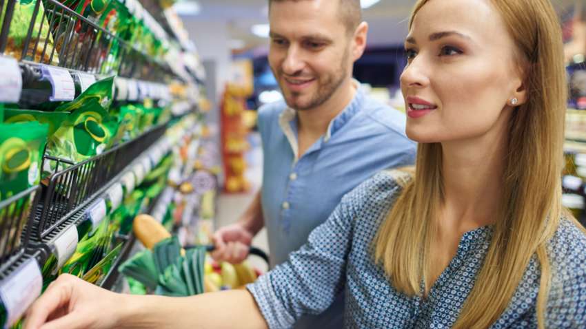 Які категорії послуг найбільше зросли в ціні в Україні за 2023 рік Які категорії послуг найбільше зросли в ціні в Україні за 2023 рік