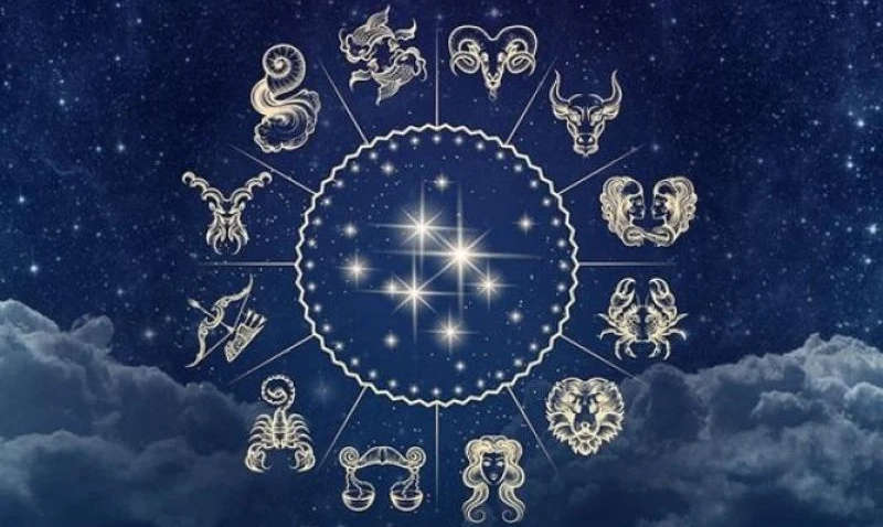 Хто з знаків зодіаку може розраховувати на здійснення бажань у новорічну ніч
