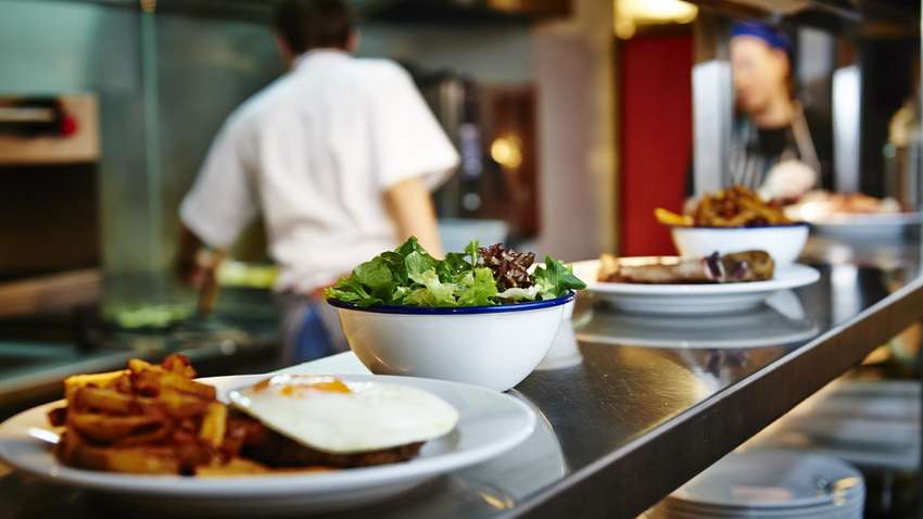 Какие изменения будут внесены в "карантинное" постановление правительства