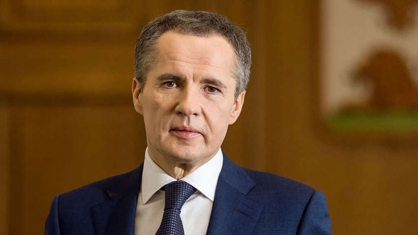 В Белгородской области создадут батальоны самообороны: что известно о новом замысле Кремля В Белгородской области создадут батальоны самообороны: что известно о новом замысле Кремля