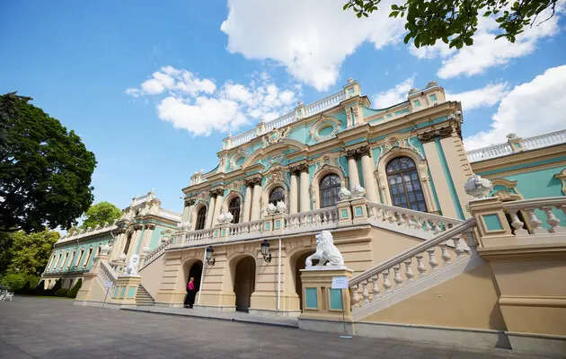 Как украинцы оценивают честность в государственных органах: данные опроса Как украинцы оценивают честность в государственных органах: данные опроса