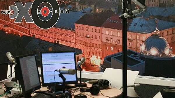 "Це Дмитро Гон... Гордон": ведуча РосЗМІ обмовилася після коментаря українського журналіста (ВІДЕО)