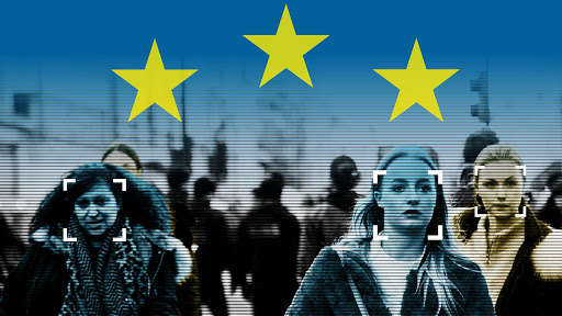 Єврокомісія затвердила нову цифрову стратегію