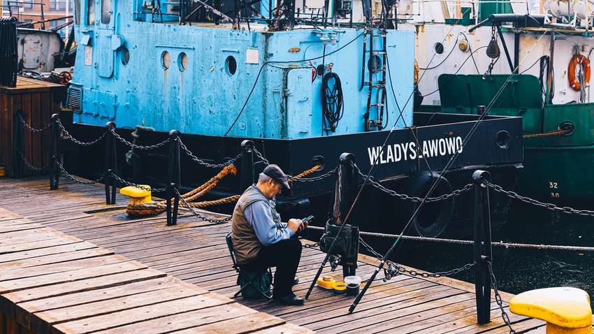 Как пережить сложные жизненные ситуации: отвечает психолог Как пережить сложные жизненные ситуации: отвечает психолог