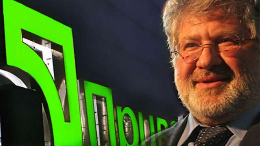 Битва за ПриватБанк: яке майбутнє "антиколомойского" закону