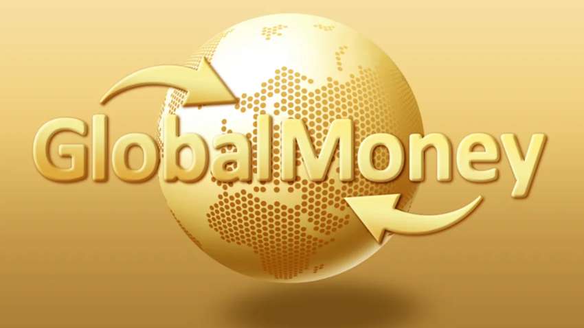 Зупинити фейки: GlobalMoney закликала українців не піддаватись на маніпуляції
