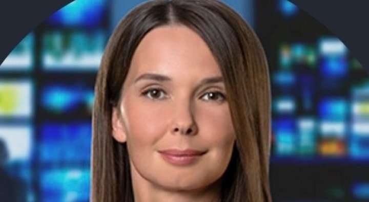 Кадыровцы изнасиловали путинскую пропагандистку в оккупированном Мелитополе Кадыровцы изнасиловали путинскую пропагандистку в оккупированном Мелитополе