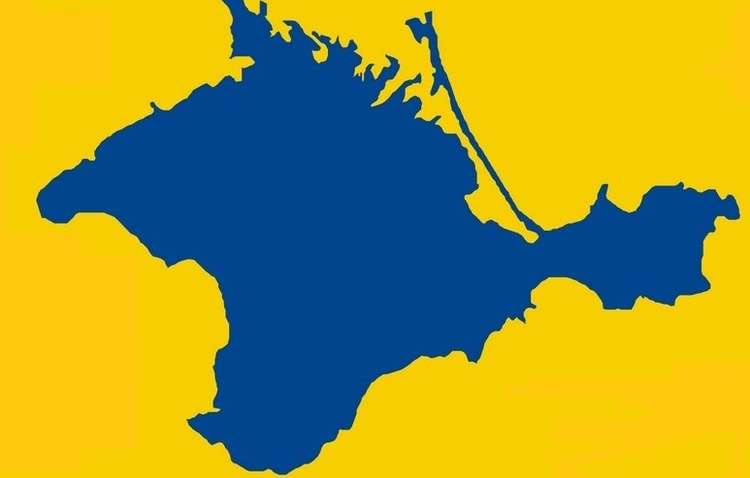 Украина снова оказалась в центре скандала на Евро-2020: что на этот раз