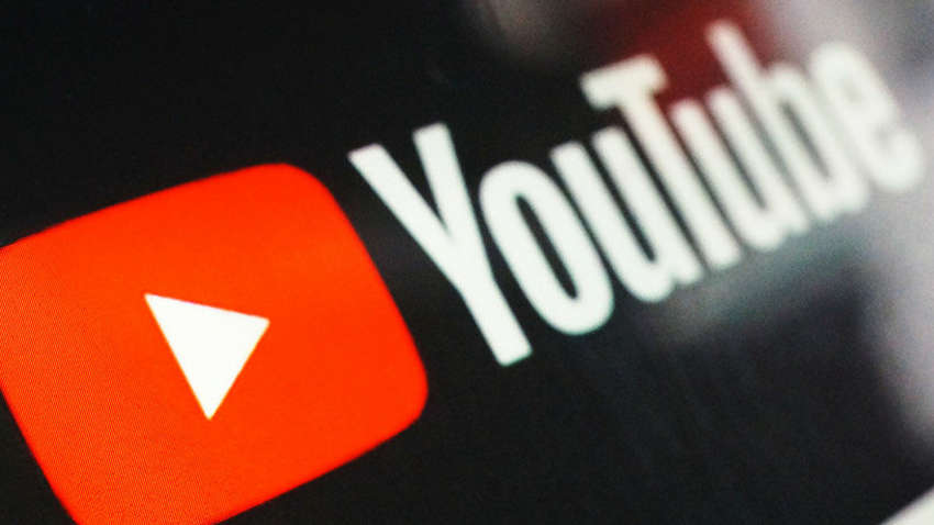 Какой контент запретили публиковать на YouTube