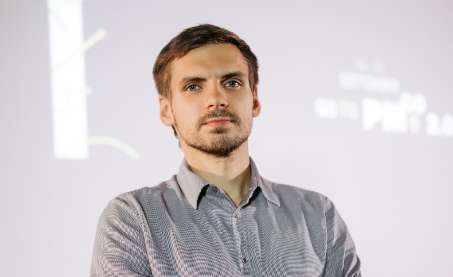 Новий власник Parimatch: як це вплине на майбутнє компанії