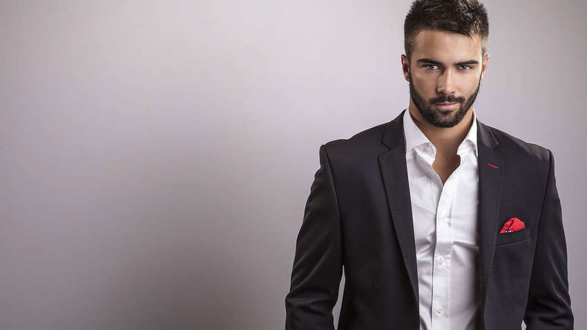 Основні різновиди неодружених чоловіків