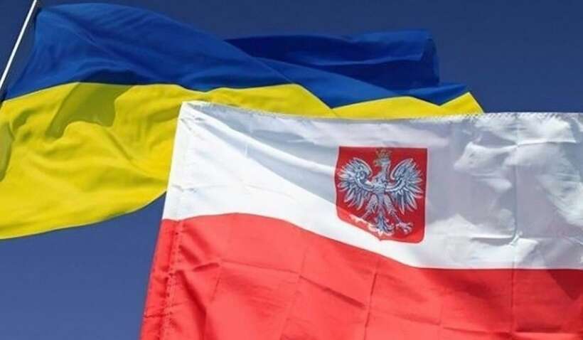 Польша продолжает игнорировать Украину: подробности нового скандала