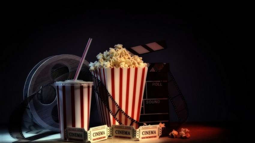 ТОП-5 главных кинопремьер октября, которые нельзя пропустить