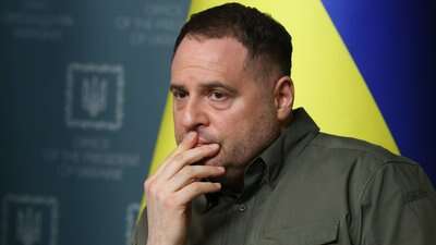 У Зеленского спрогнозировали, какой будет война в 2026 году