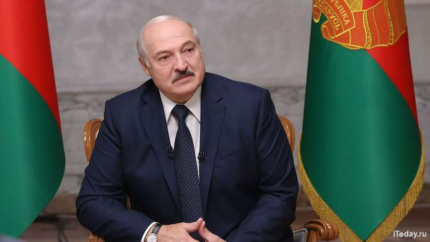 В Европарламенте назвали причастных к фальсификации выборов в Беларуси В Европарламенте назвали причастных к фальсификации выборов в Беларуси