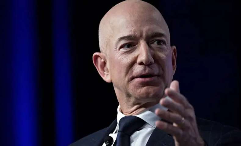 Утренние привычки генеральных директоров: как начинают день самые успешные руководители мира