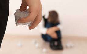 Восьмилетний мальчик загрыз своего 10-летнего друга: подробности жуткой трагедии  Восьмилетний мальчик загрыз своего 10-летнего друга: подробности жуткой трагедии